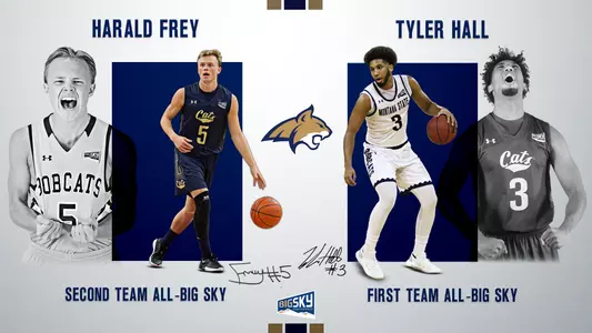 AllConference_Men_2019