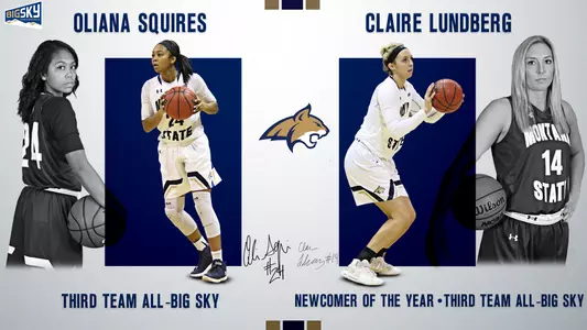 AllConference_Women_2019