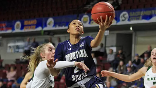 WBB_1819_SQUIRES_LAYUP_PSU_BN