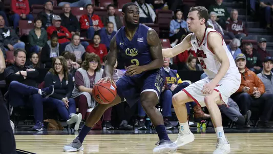 Blevins_Keljin_031419