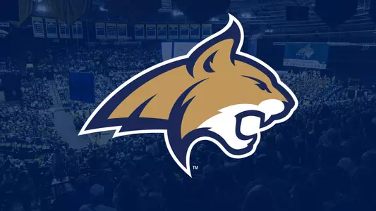 Bobcat_Logo_Arena_Cover