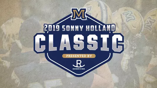 Holland_Classic_2019