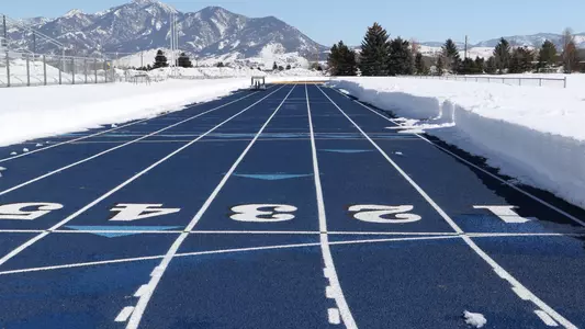 Track_Complex_Snow_Lanes