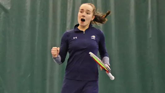 WTN_1819_LAURA_MARY_CELEBRATE_AP.jpg