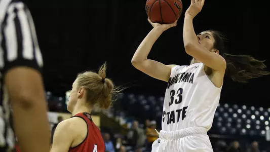 WBB_1819_SMITH_J_3_SUU_AP.jpg