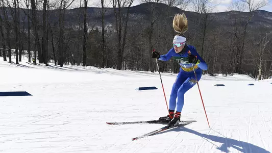 SKI_1819_OCONNELL_NCAA_CHAMP_FREESTYLE.jpg