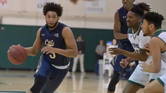 MBB_1819_HALL_DRIVE_SAC