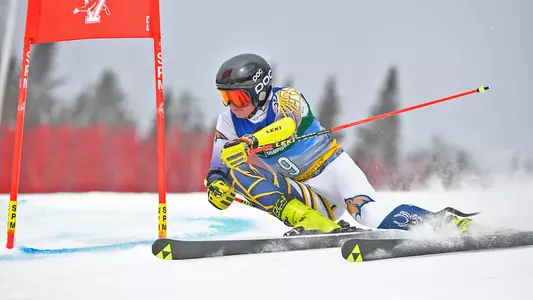 SKI_1819_AGE_SOLHEIM_NCAA_GS