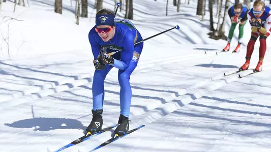 SKI_1819_TI_DONALDSON_NCAA_CLASSIC