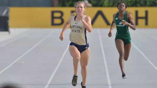 Ramsay_McKenna_041918