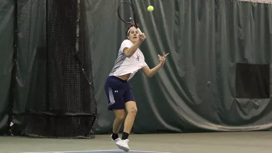 Qvist_Christian_030919