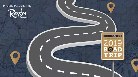 BobcatClub_Roadtrip_StoryCover