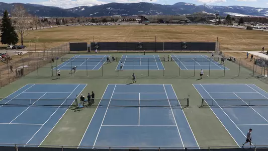 Tennis_Courts_041819