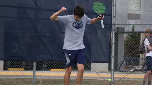 Zelver_Celebration_041819