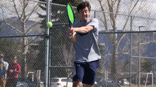 Zelver_Marcos_041819