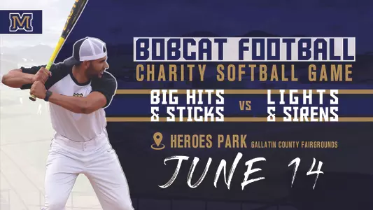 Bobcat Summer Classic