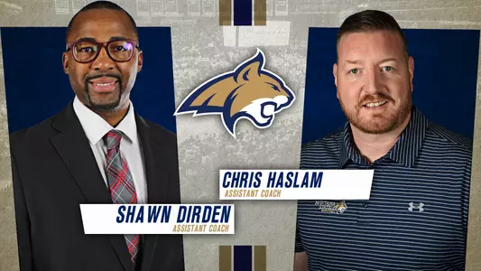 Basketball_Assistants_Hiring