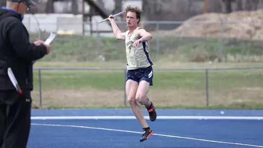Thompson_Wyatt_042719