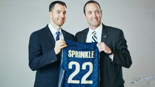 Sprinkle_Costello_Jersey