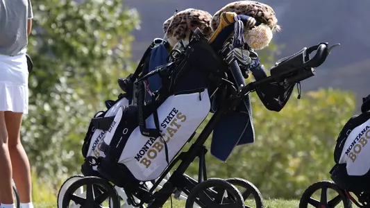 Bobcat_Golf_Bag