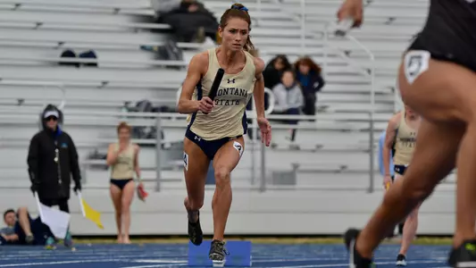 Stromme_Courtney_042719