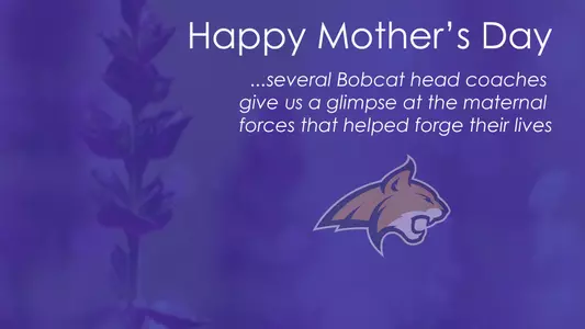 MothersDayBoard.jpg
