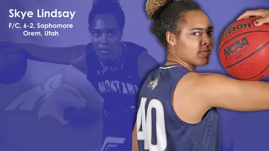 WBB_SKYE_LINDSAY_BOARD.jpg