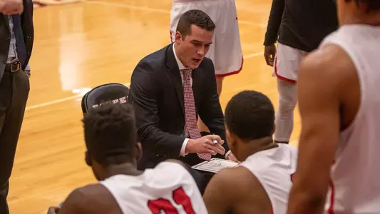 Russell_Dan_coaching