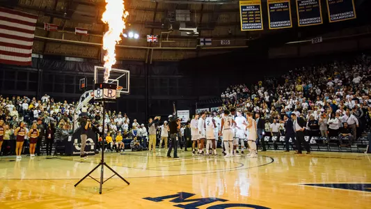 StartingLineup_Intro_Fire