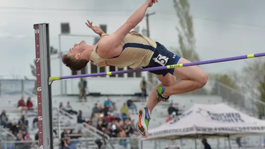 Thompson_Wyatt_050819