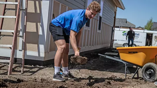 FB-Habitat for Humanity_3