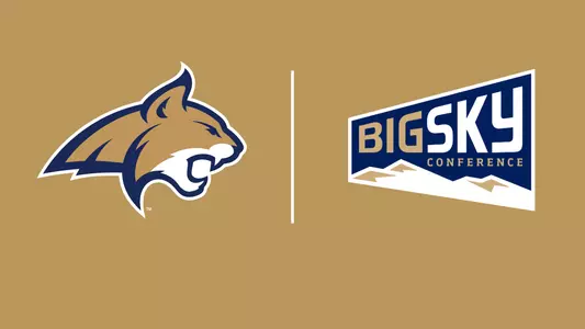 BigSkyCover