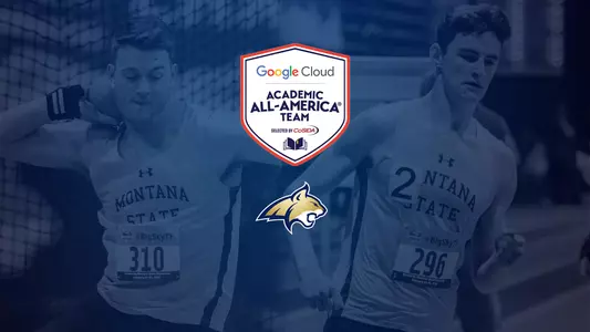 Academic_AllAmerican_Cover