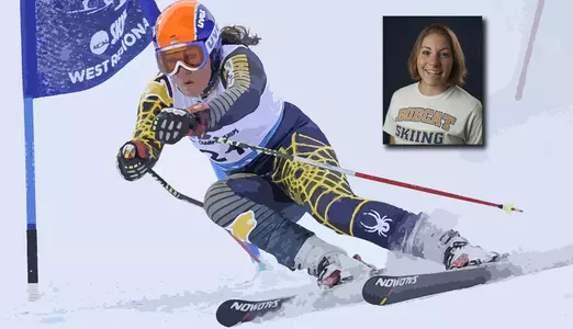 SKI_1920_Danza_Named_Assistant_Coach