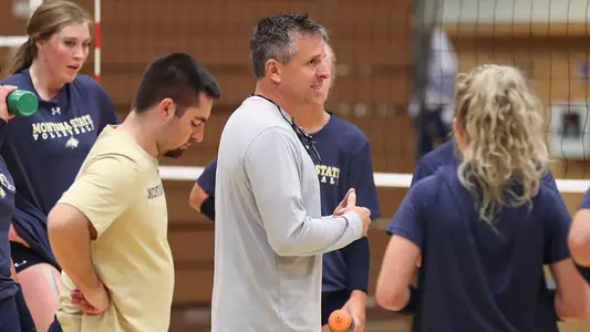 VB_19_Jones_Preseason