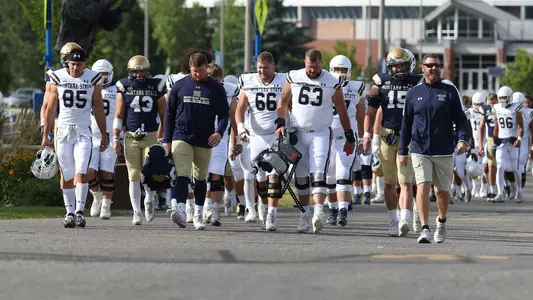 FB_Team_Walkup