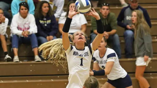 VB_19_MATHISON_SET_BG