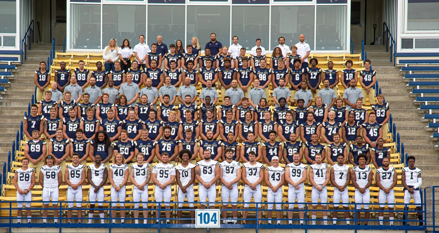 Football_2019_Team_Photo