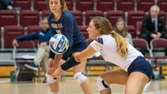 VB_19_THOMSEN_PASS_MT