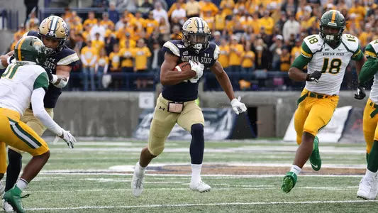 Jonsen_Travis_092119