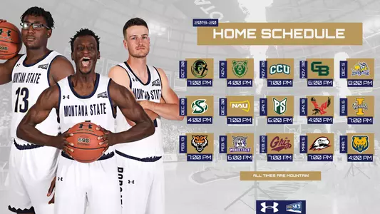 2020_MBB_GameTimes