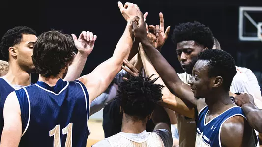 Team_Huddle_July2019