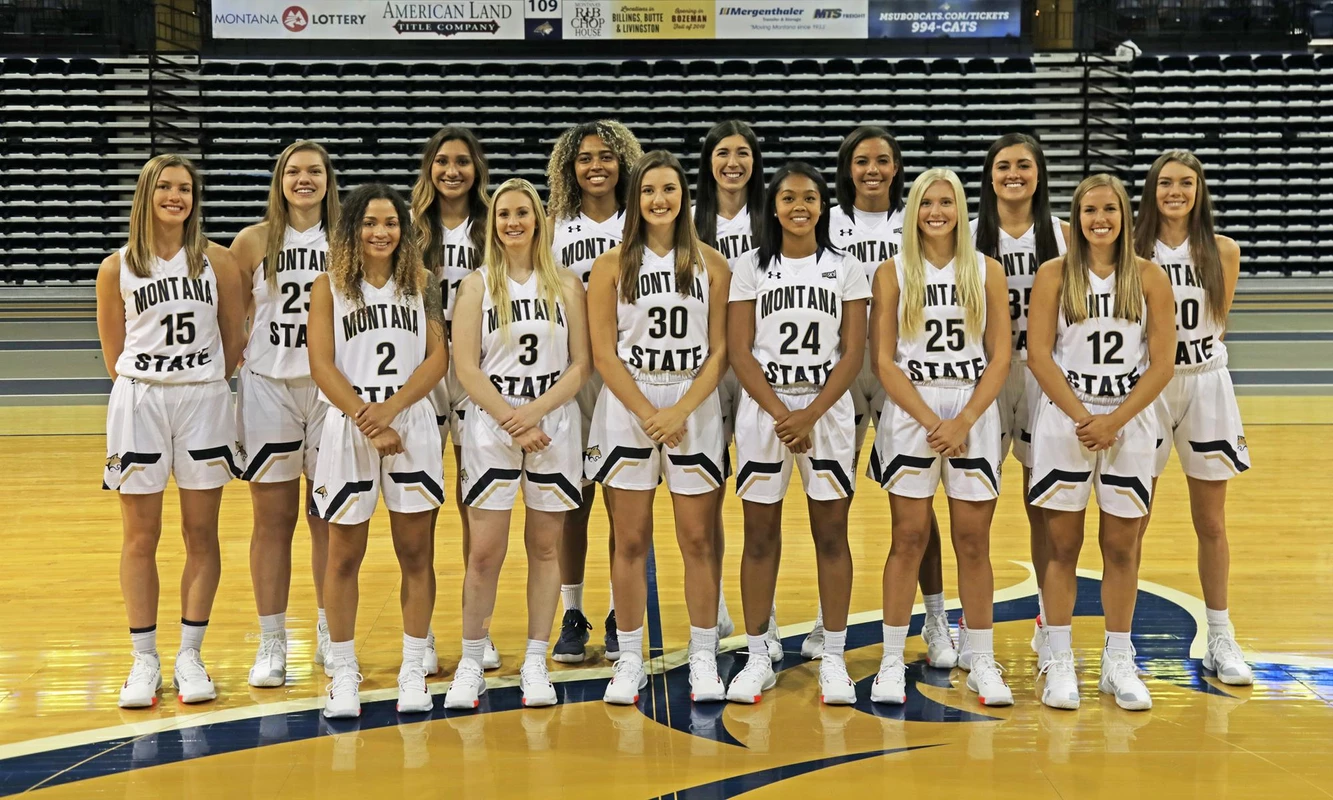 WBB_1920_TEAM_1