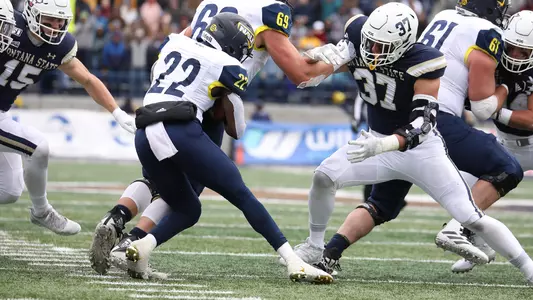 NAU_RB_Sterk_Bryce