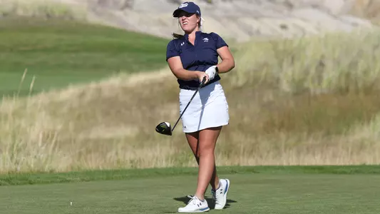 Elliott_Delaney_091519