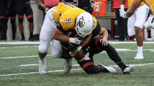 Jobman_Michael_090719