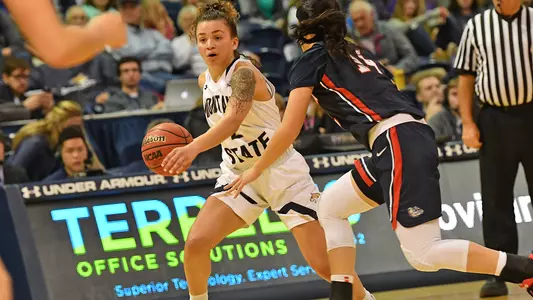 WBB_1920_WHITE_DRIBBLE_GONZAGA_RDH.jpg