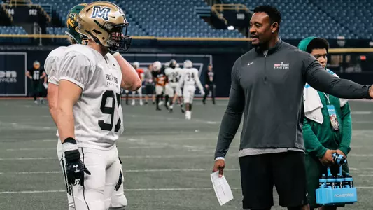 Sterk_Bryce_McGinest_WIllie_011420