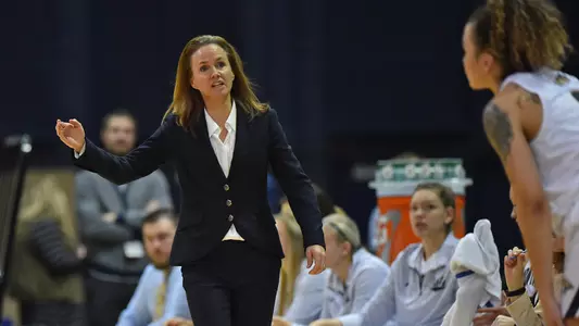 WBB_1920_BINFORD_1_GONZAGA_RDH