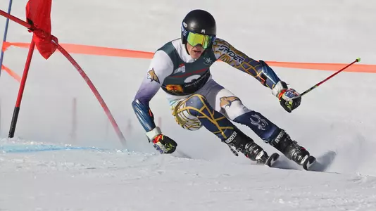 SKI_1819_MSU_INVITE_LOUIS_MUHLEN_SCHULTE_2_AP.jpg